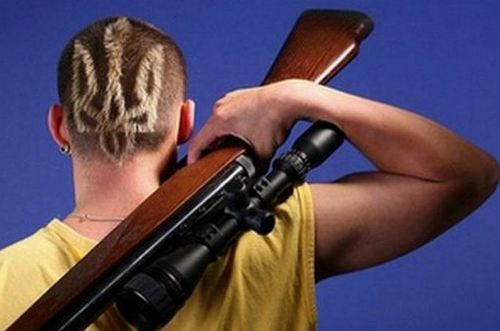 Україна отримає зброю США за рахунок Нідерландів